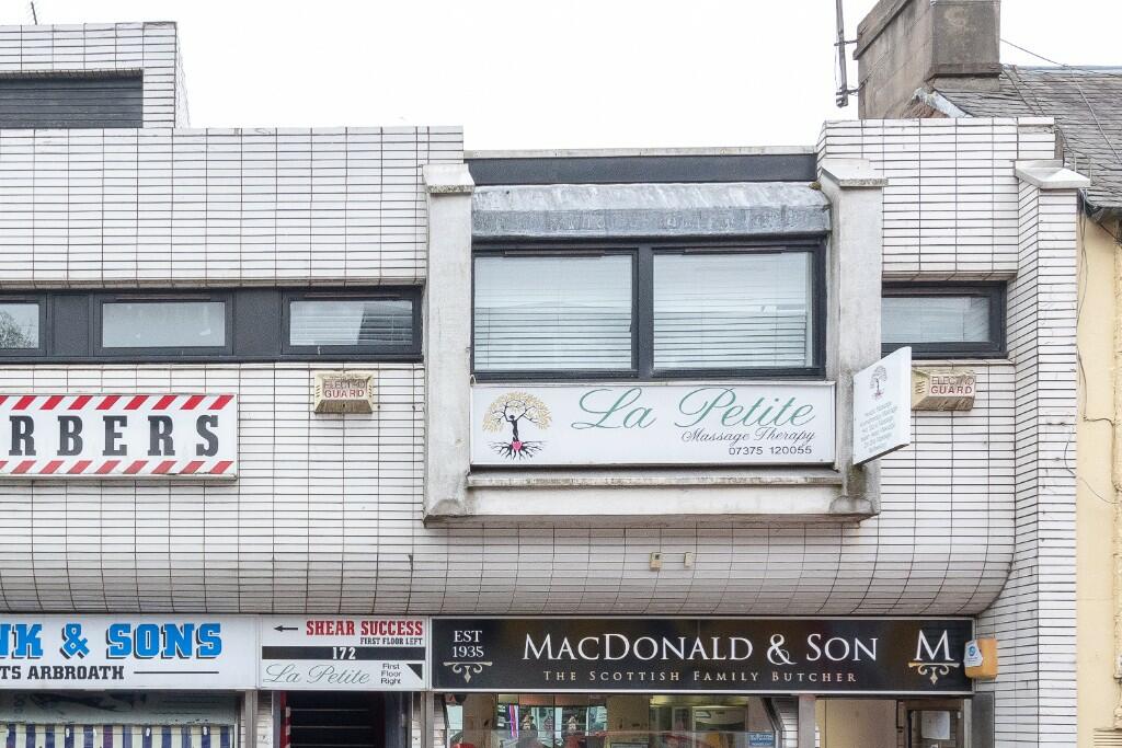 Additional image 16 of High Street, Dundee, DD2