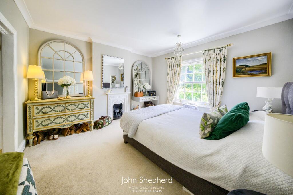 Additional image 16 of Wood End Lane, Fillongley, Coventry, Warwickshire, CV7