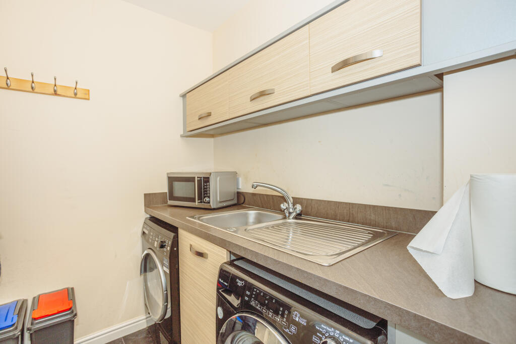 Additional image 15 of Tipperwuppy Court, Dumfries, DG2