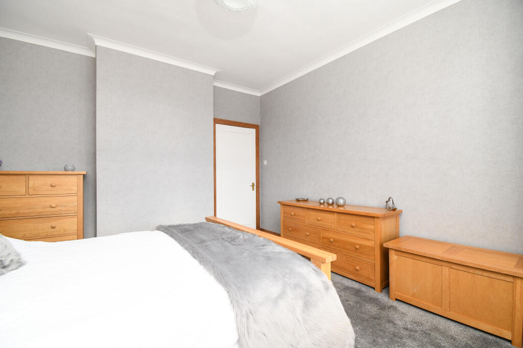 Additional image 11 of Cairnie Road, Arbroath, DD11