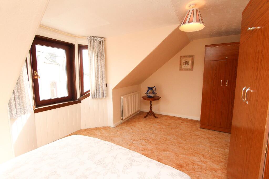 Additional image 27 of Hanover Square, Stranraer, DG9