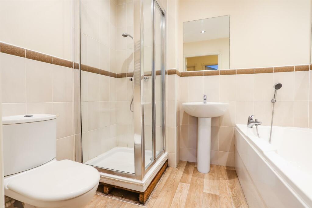 Additional image 27 of Church Lane, Nantwich