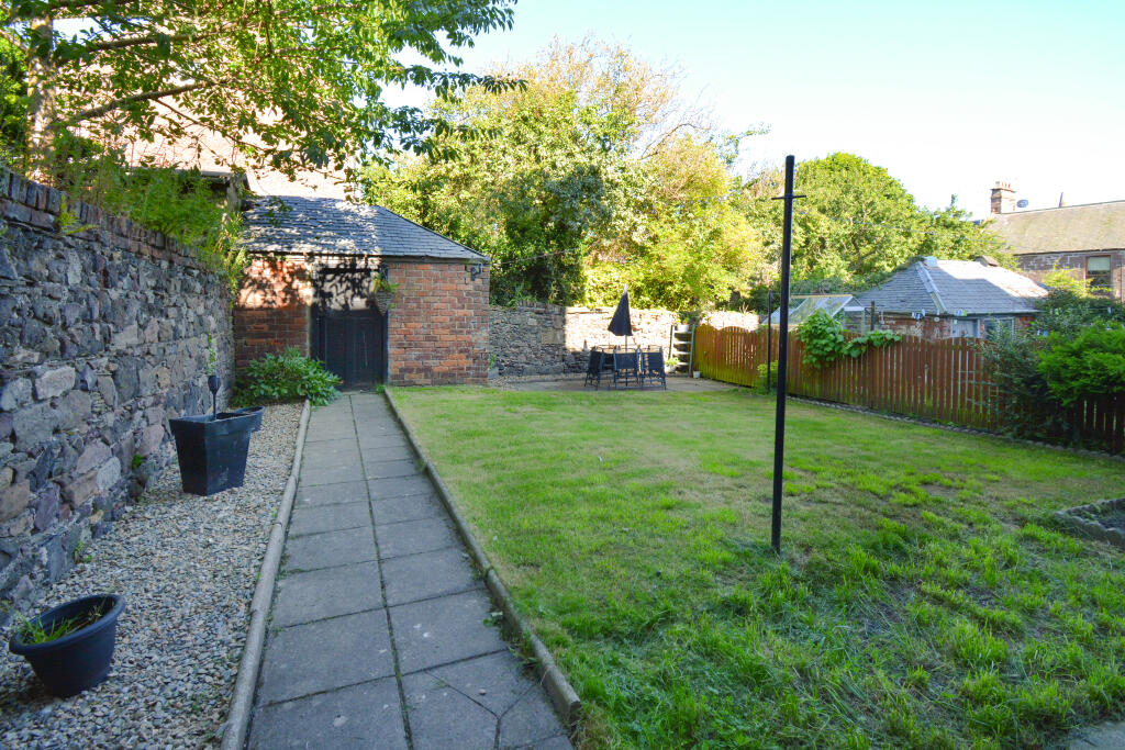 Additional image 21 of Balmain Street, Montrose, DD10