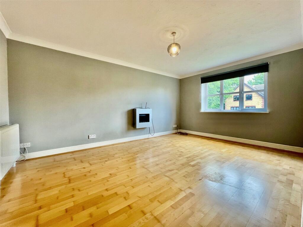 Additional image 15 of Mayfield Court, Sidcup Hill, Sidcup, Kent, DA14