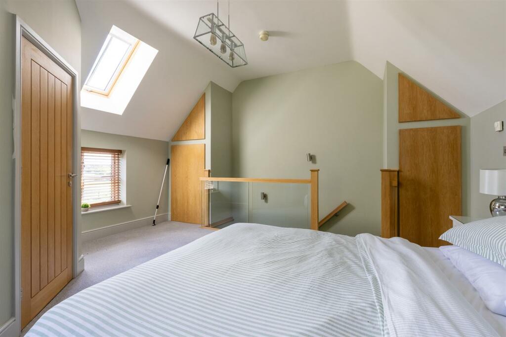 Additional image 27 of Pinnacle House, Coole Lane, Newhall, Nantwich