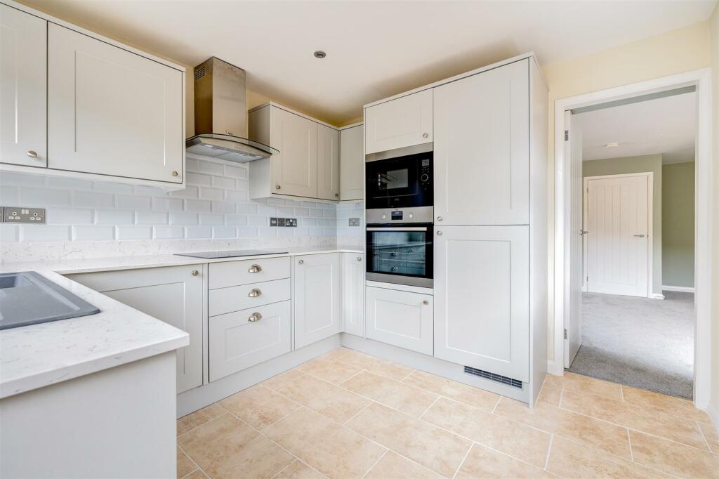 Additional image 4 of Cavendish Close, Castle Donington, Derby