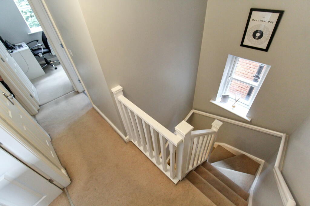 Additional image 10 of Mill Pool Way, Sandbach, CW11