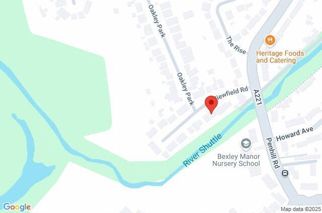 Additional image 30 of Viewfield Road, Bexley