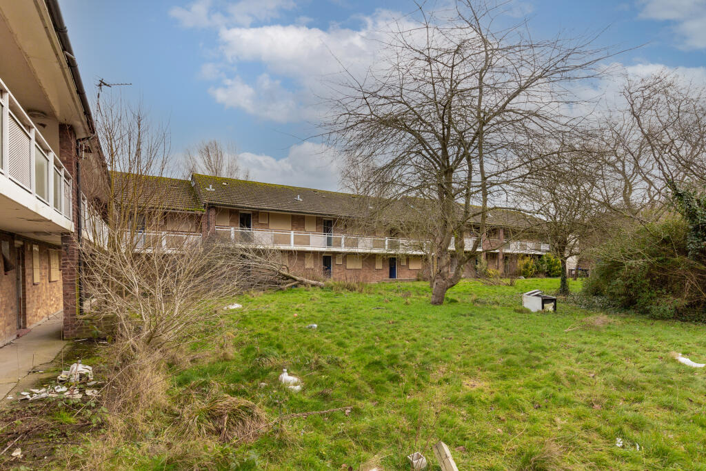 Additional image 8 of 2-48 Heron Crescent, Sidcup, DA14 6RT