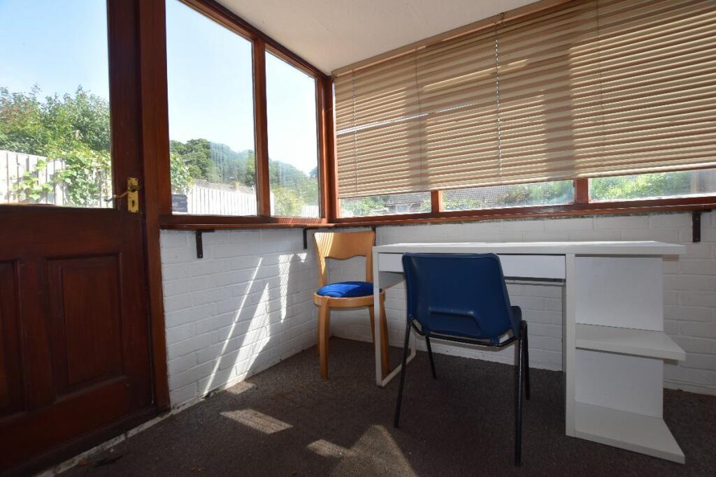 Additional image 9 of Tunstall Road, Canterbury