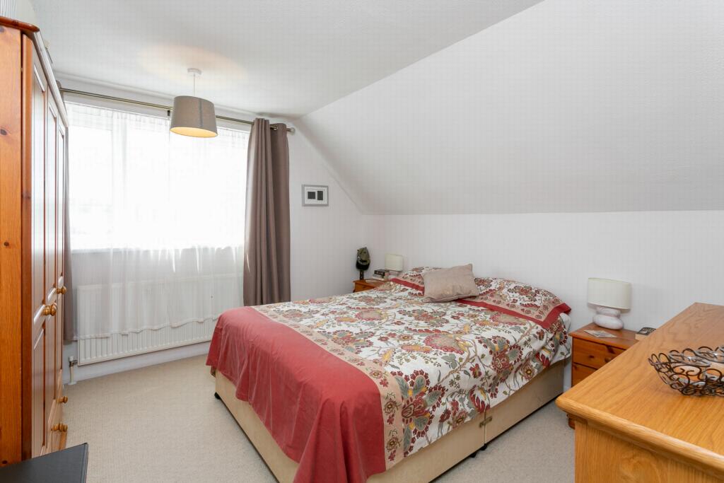 Additional image 9 of Shepherds Walk, Hythe, CT21