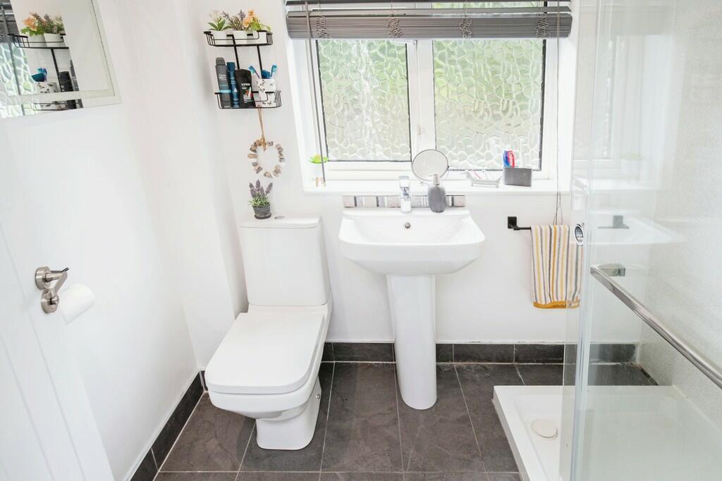 Additional image 16 of The Spittal, Castle Donington