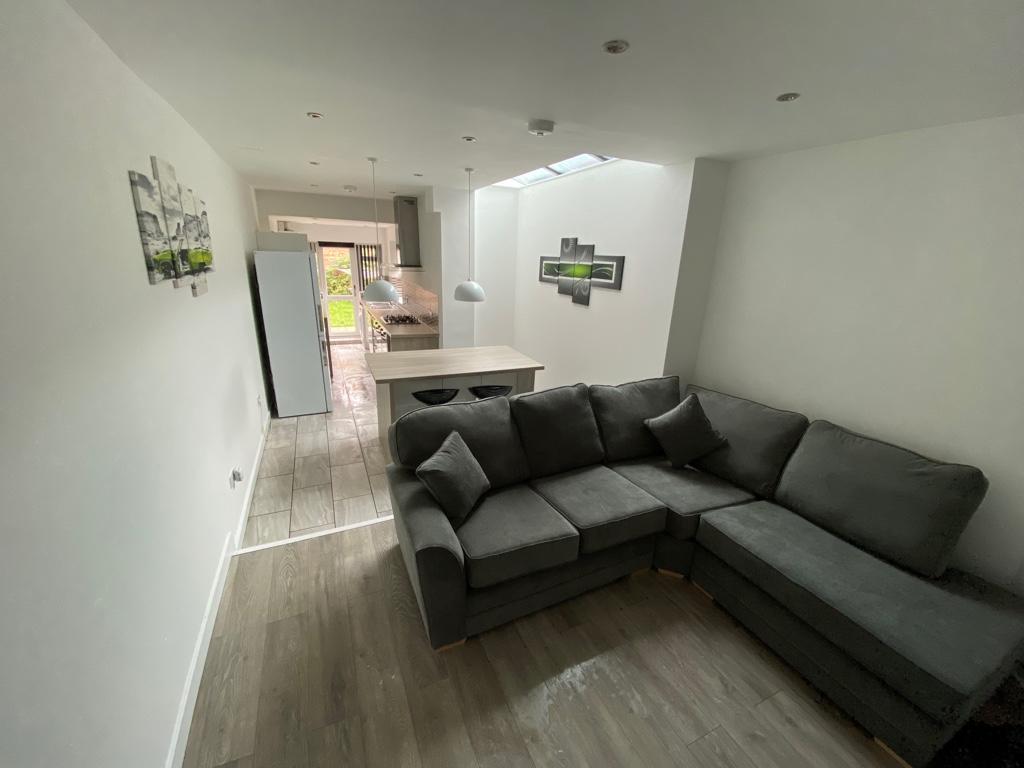 Additional image 4 of Northfield Road, Coventry, West Midlands, CV1