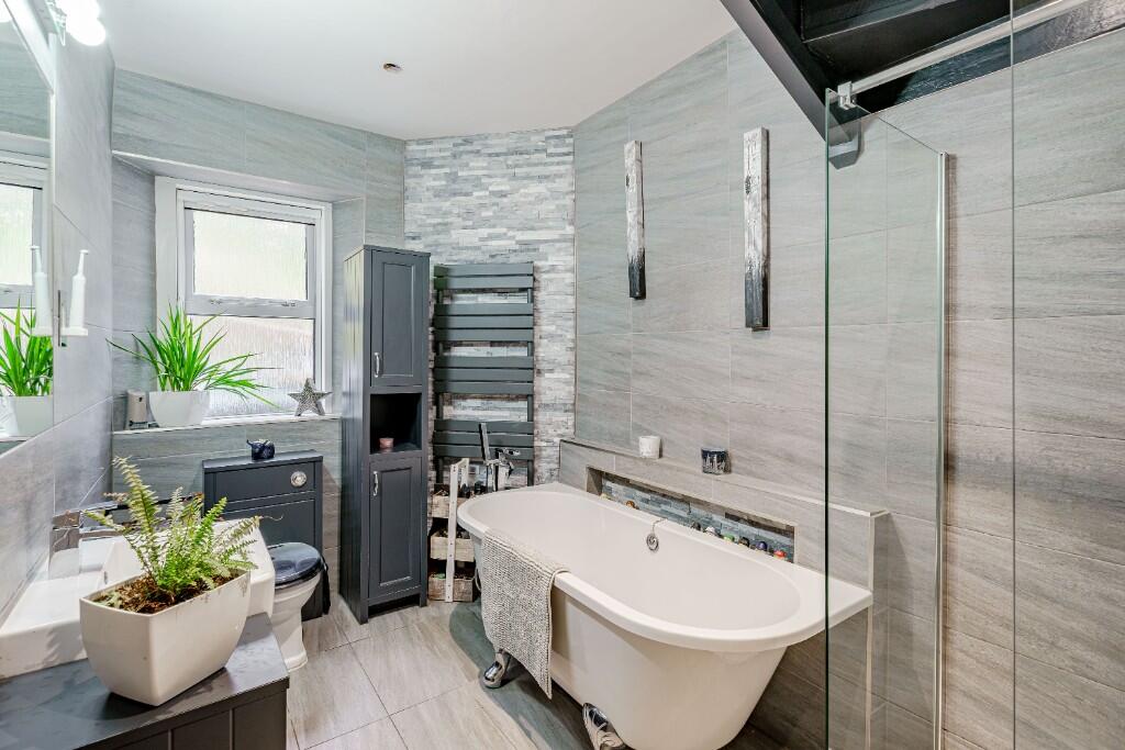 Additional image 17 of Garden Cottage, Mabie, Dumfries, DG2