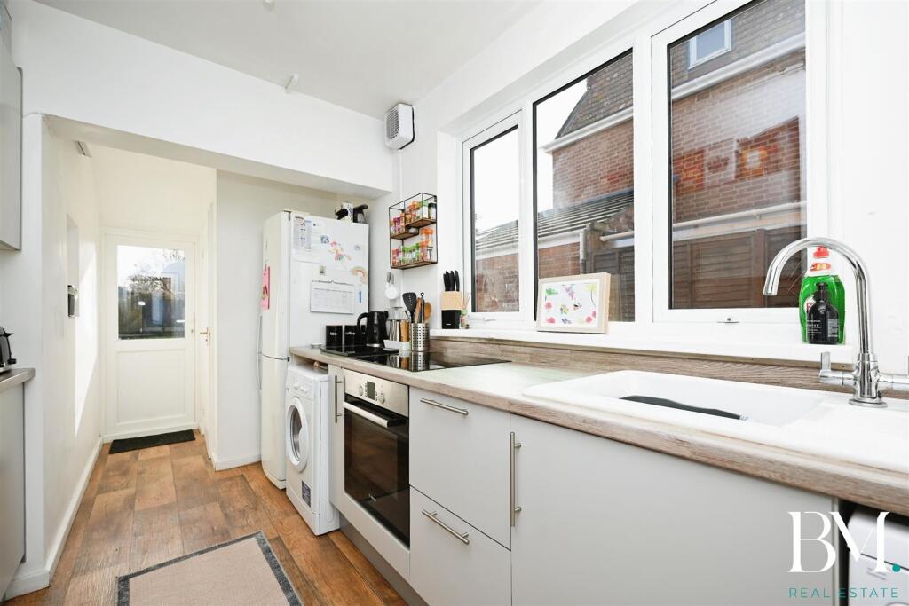 Additional image 9 of Deerings Road, Hillmorton, Rugby