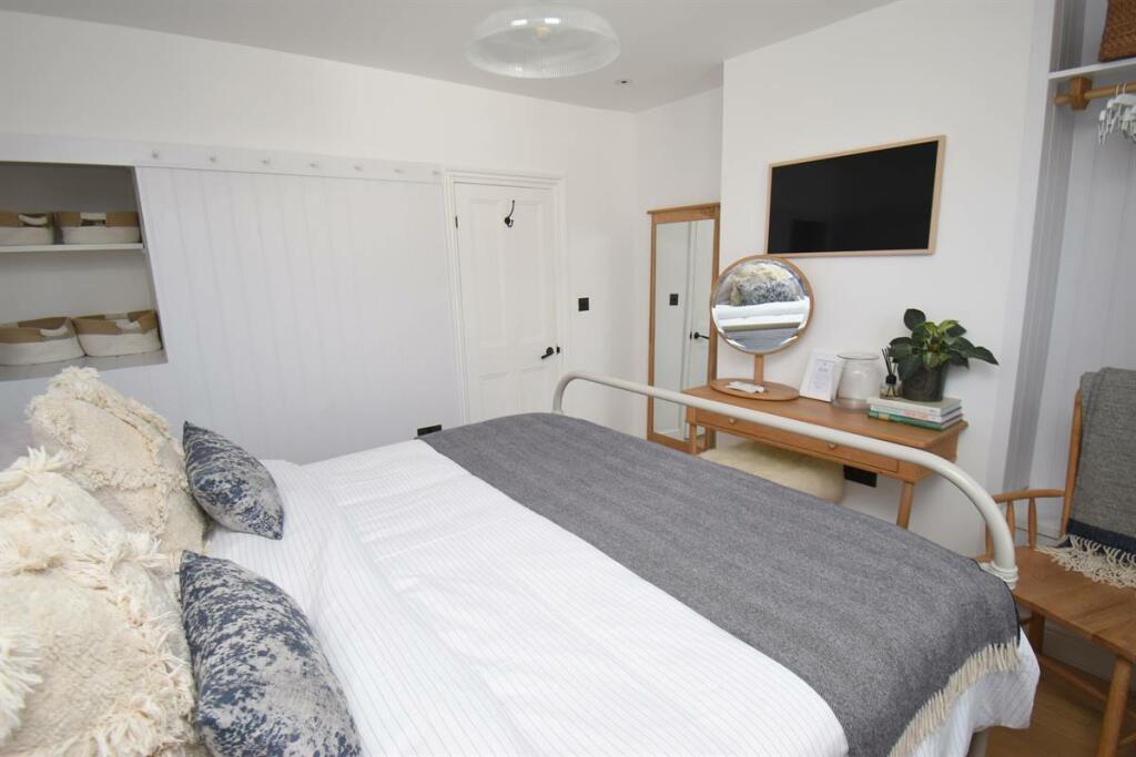 Additional image 15 of Sydenham Street, Whitstable