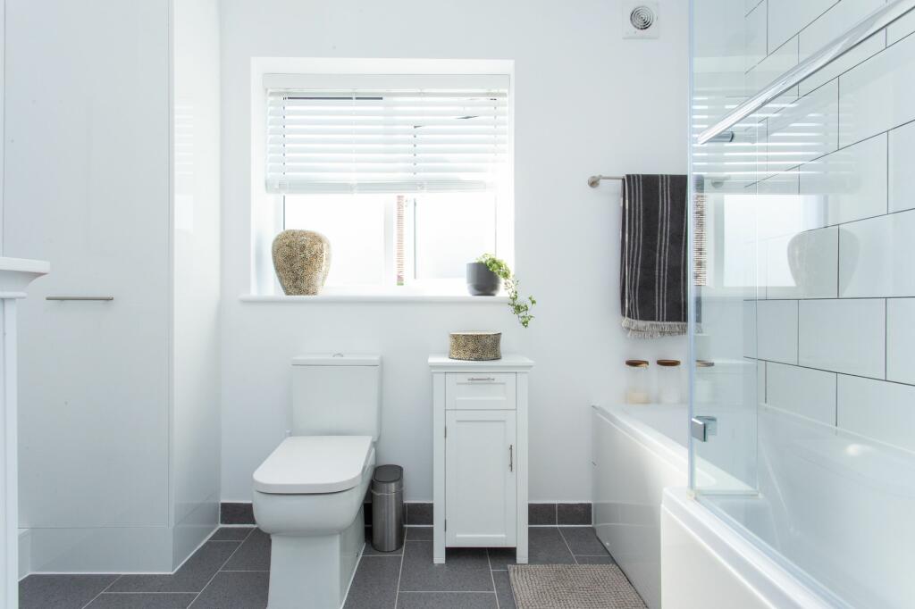 Additional image 10 of Park View, Sturry, CT2