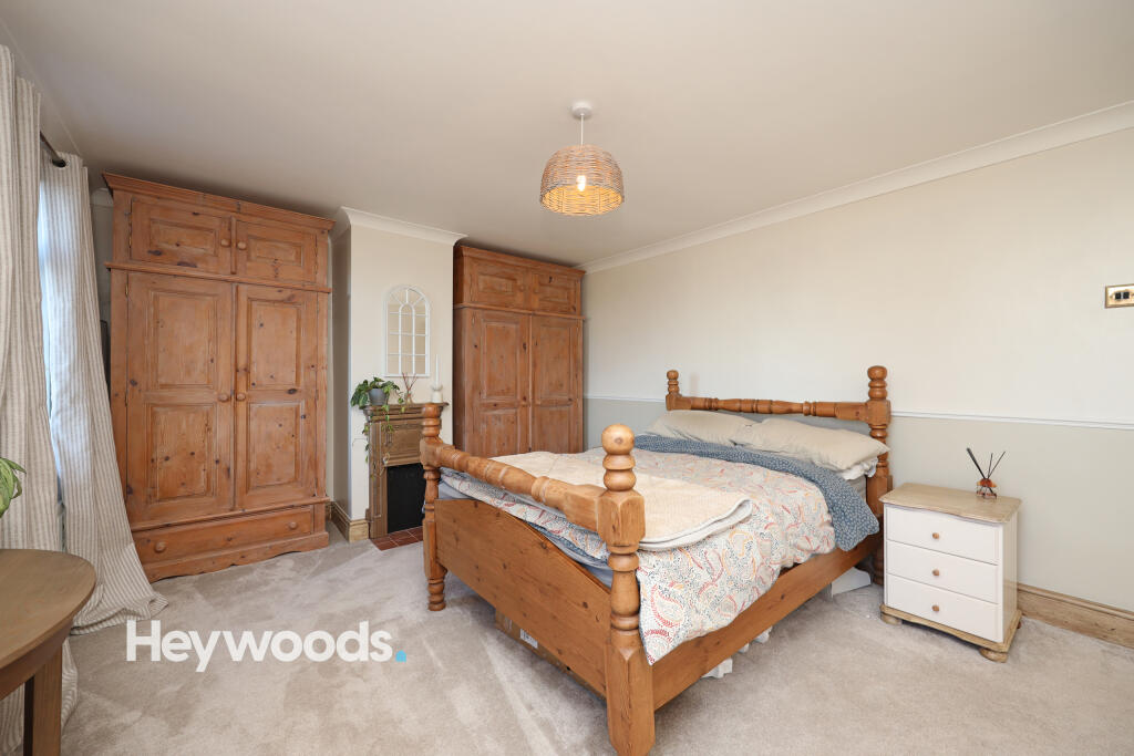 Additional image 26 of Bar Hill, Madeley, Crewe, Cheshire