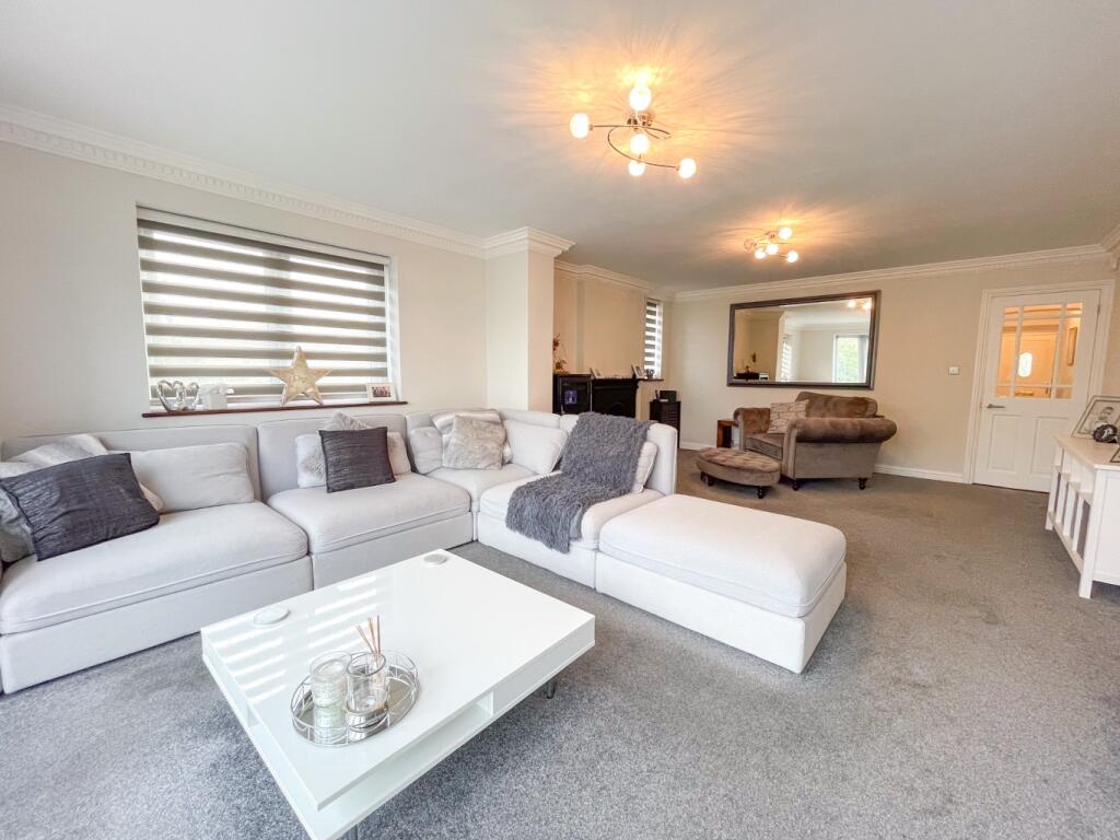 Additional image 7 of Gravesend Road, Shorne, Gravesend, Kent, DA12