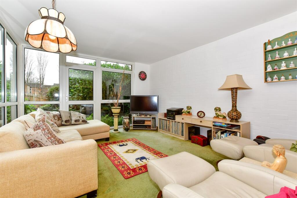 Additional image 4 of Knights Croft, New Ash Green, Longfield, Kent