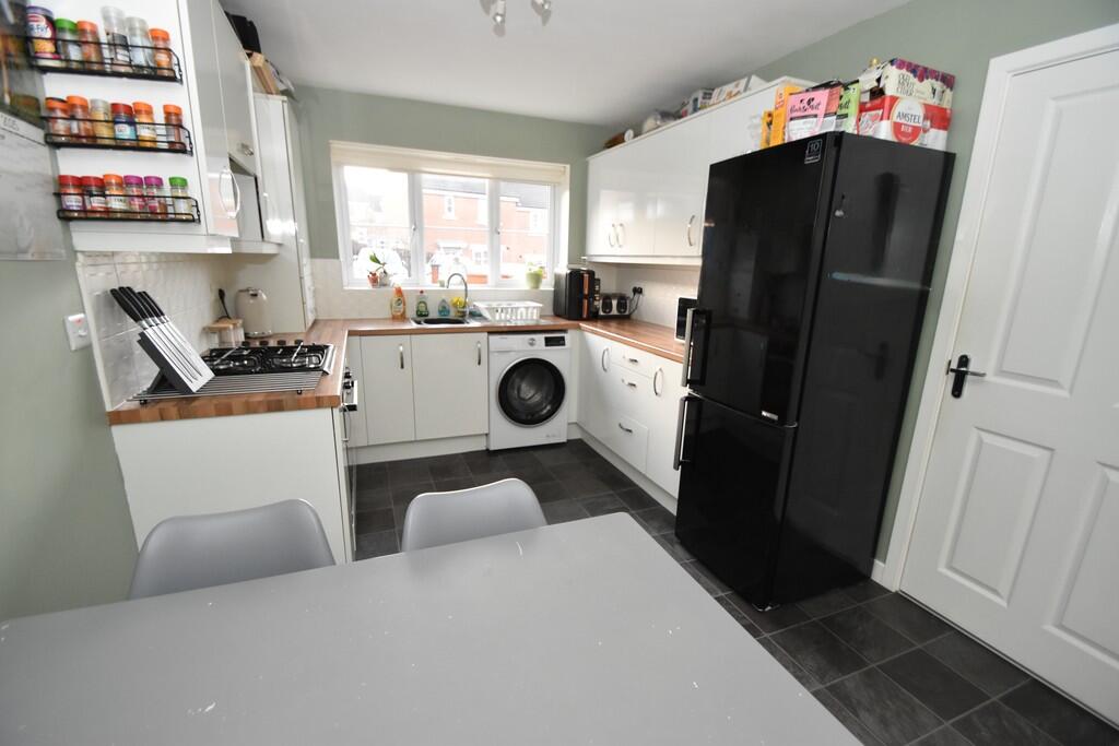 Additional image 4 of Orchard Grove, Kip Hill, Stanley