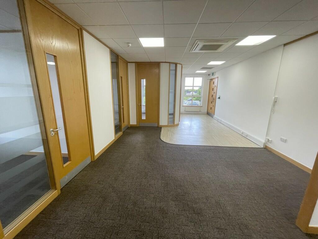 Additional image 5 of No 3 Royal Court, Gadbrook Park, Cheshire CW9 7UT