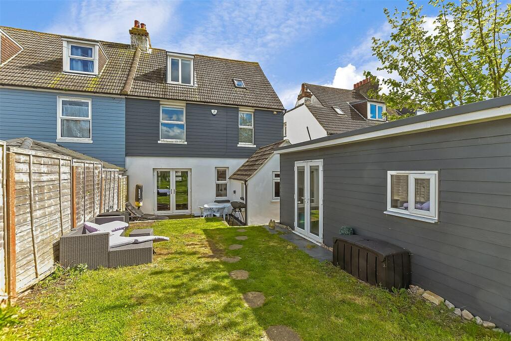 Additional image 11 of Dover Road, Folkestone, Kent