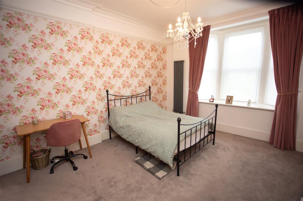 Additional image 12 of Beach Road, Westgate-on-Sea, Kent, CT8