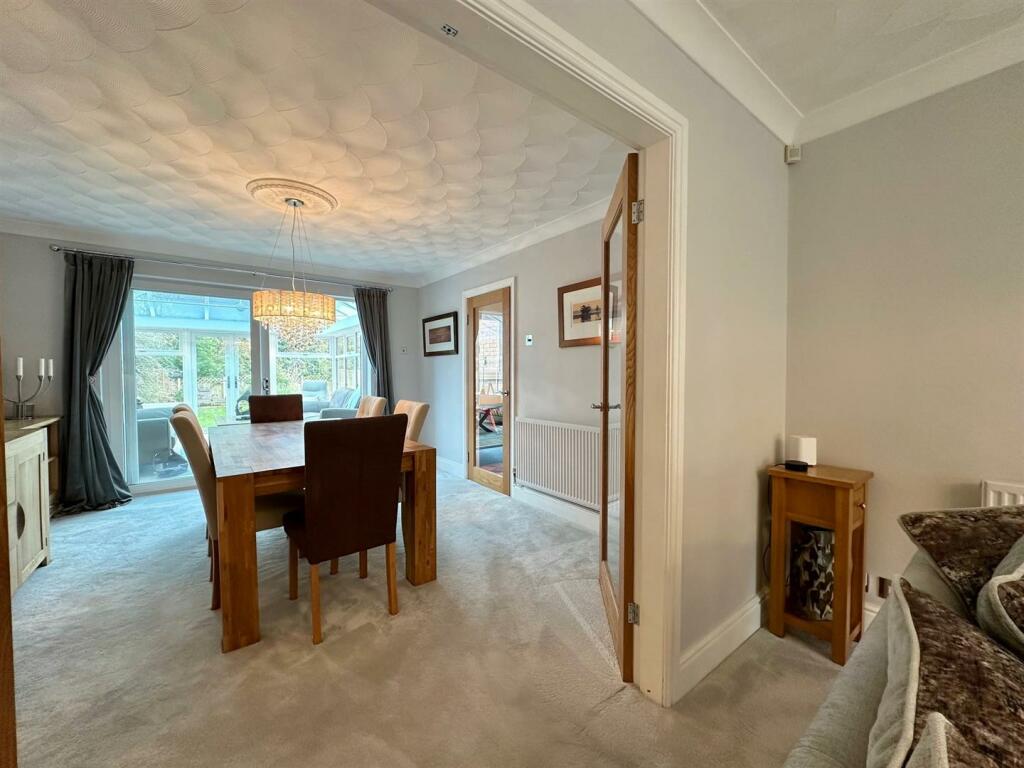 Additional image 12 of Crewe Road, Wistaston, Cheshire