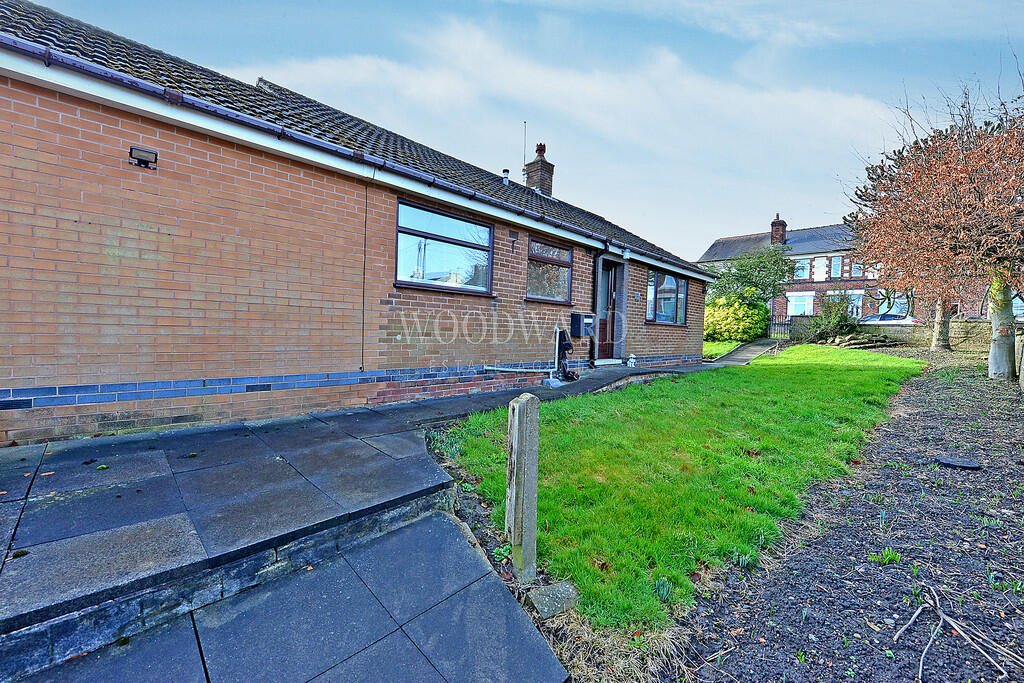 Additional image 8 of Warmwells Lane, Marehay