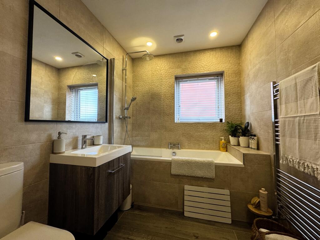 Additional image 18 of Birkinstyle Lane, Shirland, DE55