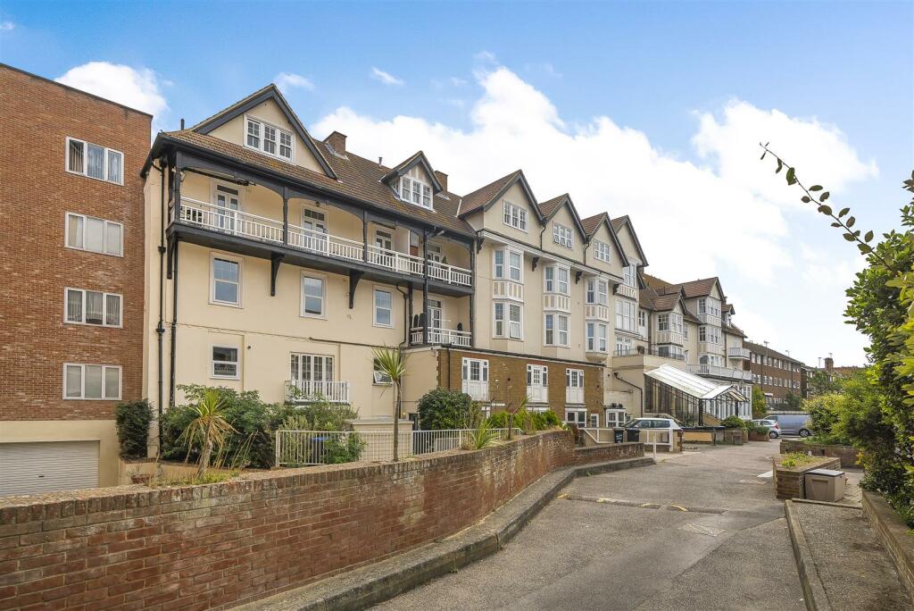 Additional image 14 of Beach Road, Westgate-On-Sea