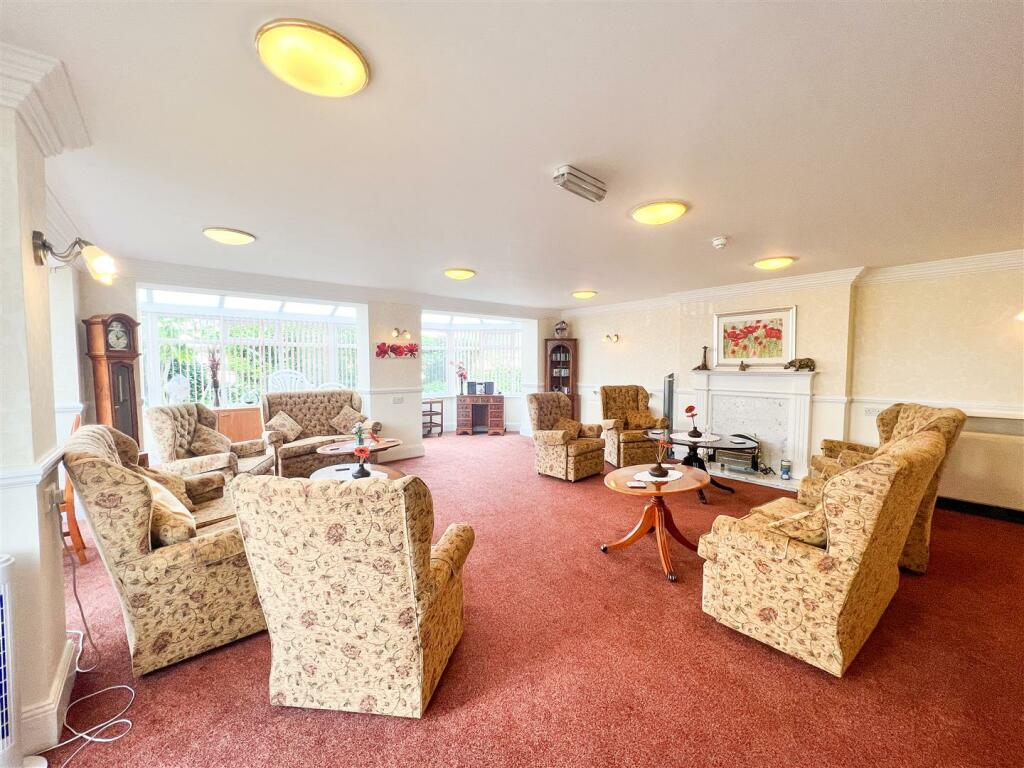 Additional image 16 of Pincott Road, Bexleyheath