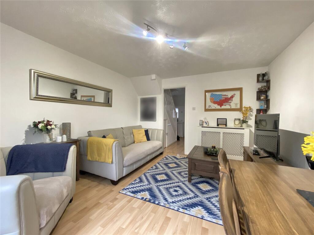 Additional image 4 of Rider Close, Sidcup, Kent, DA15