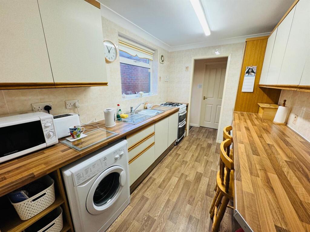 Additional image 4 of Percy Street, Hetton-Le-Hole, Houghton Le Spring