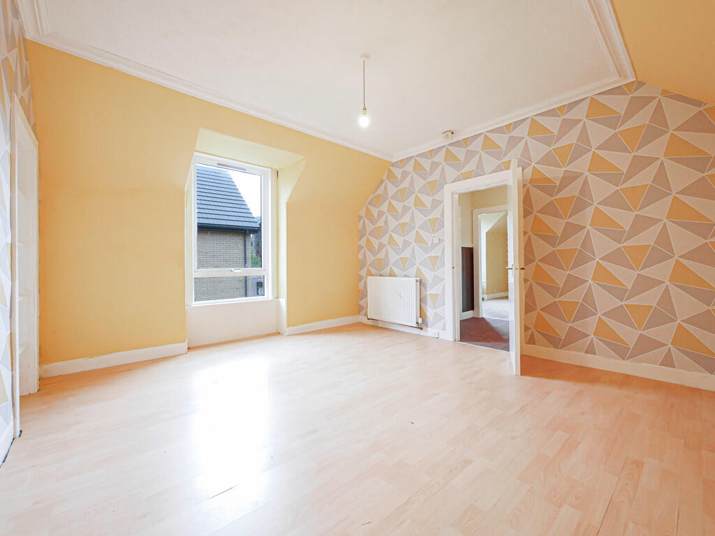 Additional image 13 of 35 Camperdown Street, Lochee, Dundee, DD2 3AR