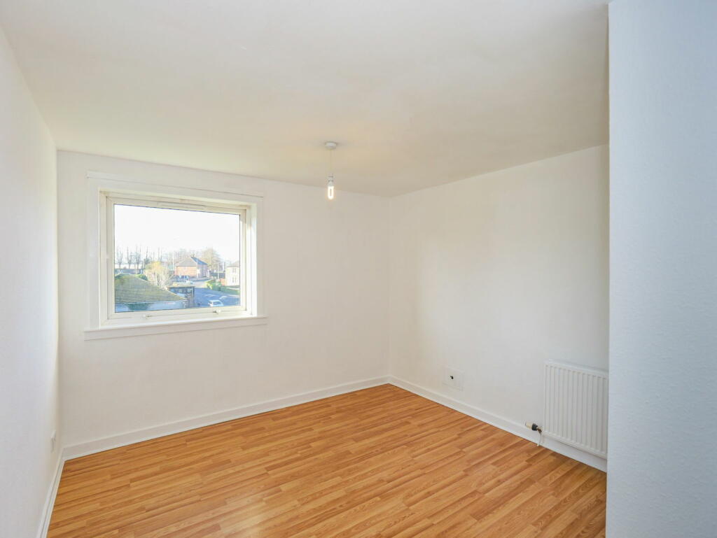 Additional image 14 of Rosevale Street, Dumfries, DG1 2EP