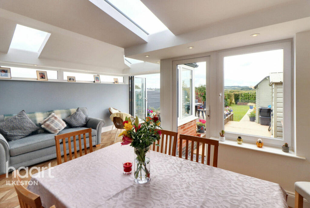 Additional image 8 of High Lane East, West Hallam