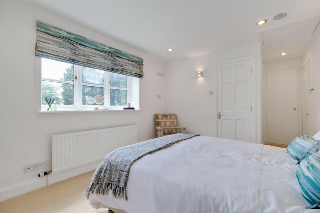 Additional image 35 of Bascote Heath, Southam, Warwickshire CV47 2DN