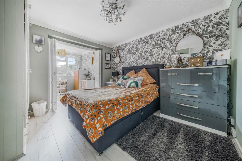 Additional image 16 of Ascot Gardens, Westgate-On-Sea