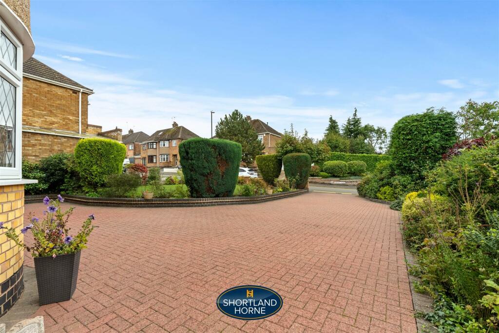 Additional image 33 of Harvey Close, Allesley, Coventry