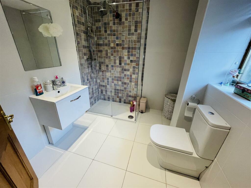 Additional image 22 of Falcon Close, Whitestone