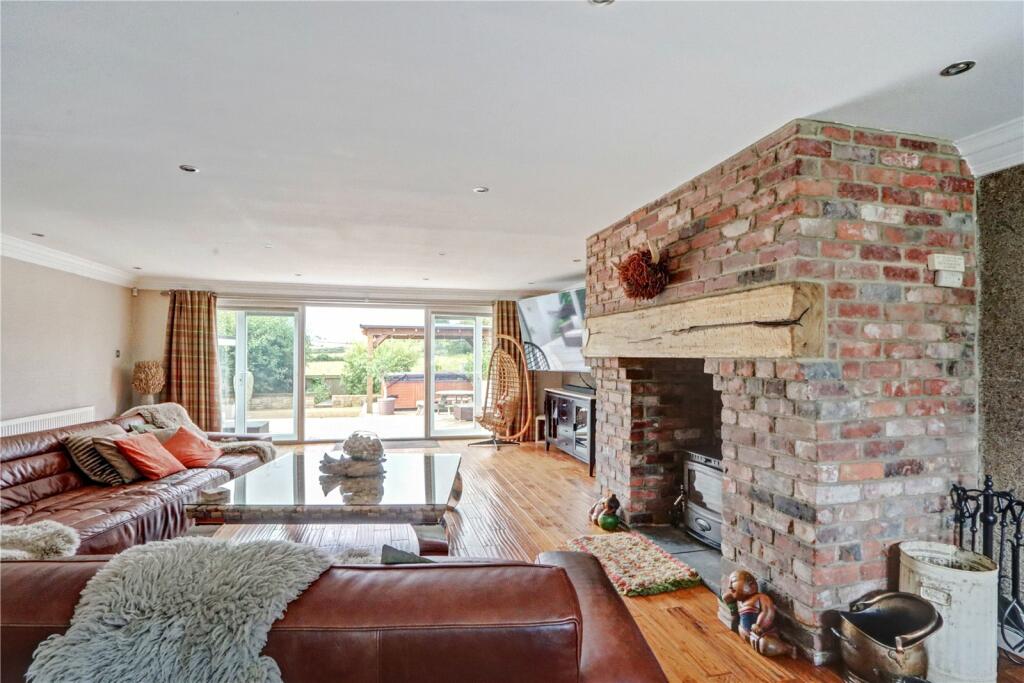 Additional image 16 of Plantation Walk, South Hetton, Durham, DH6