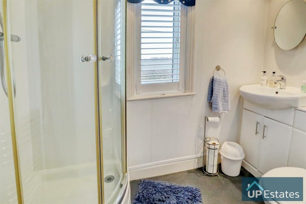 Additional image 15 of Coventry Road, Bulkington