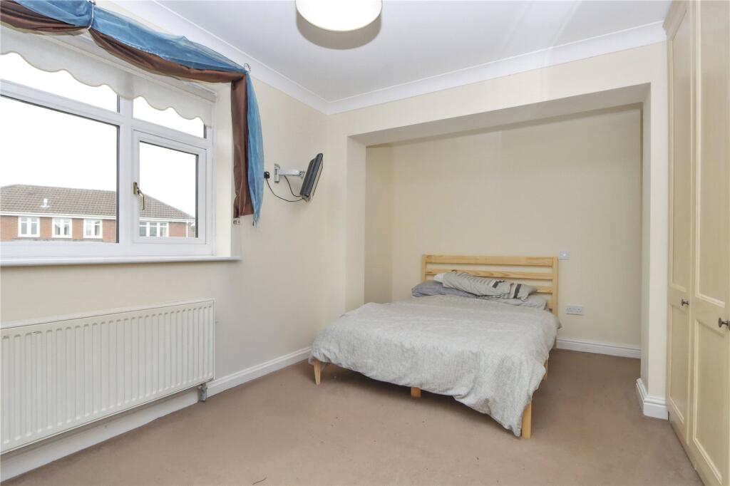 Additional image 10 of Bradman Drive, Chester Le Street, Durham, DH3