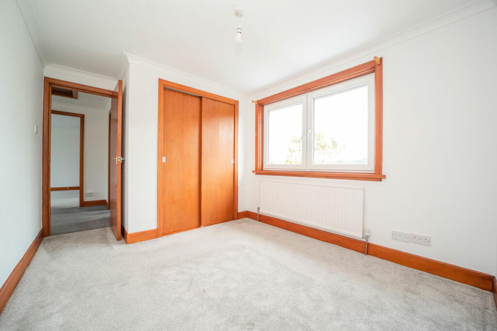 Additional image 24 of Ewart Drive, Dumfries, DG2 7LT