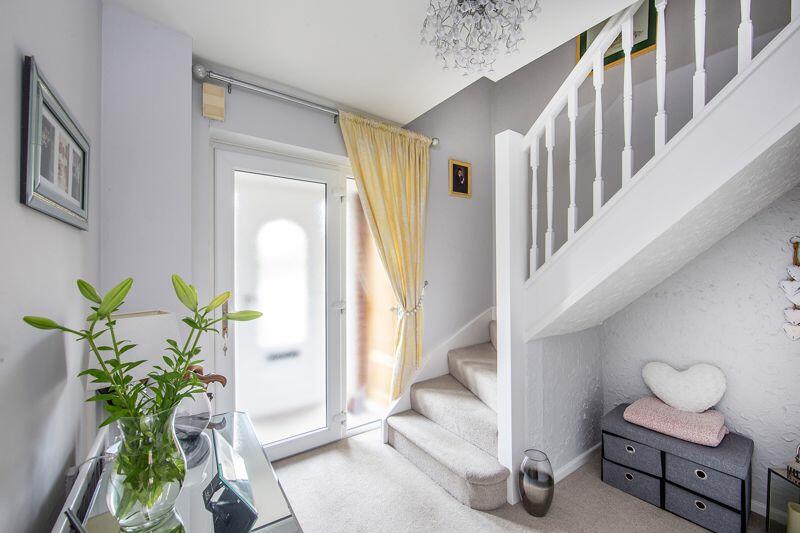 Additional image 6 of Farndale Close, Wistaston