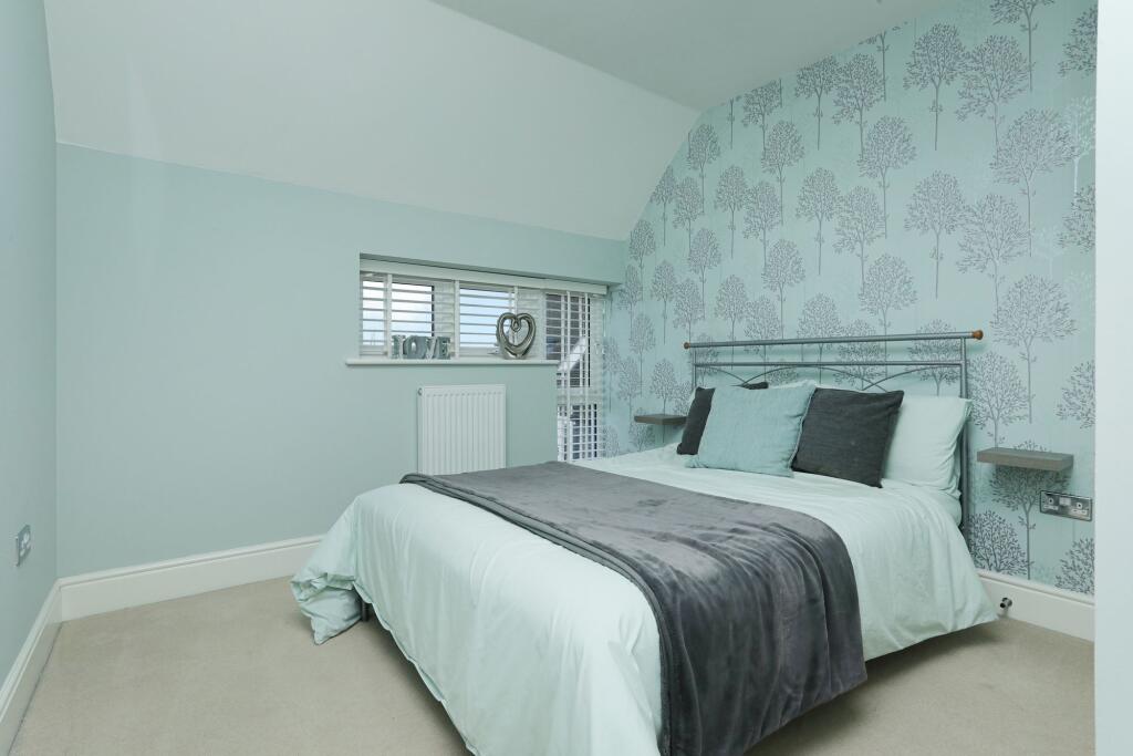 Additional image 17 of Hall Place, Hoath, CT3