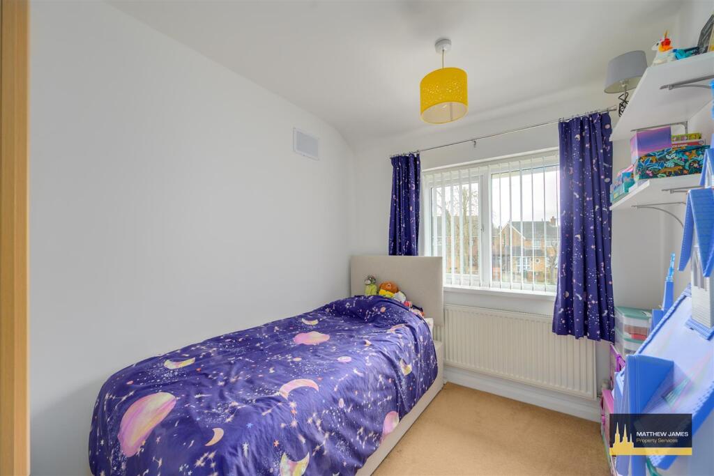 Additional image 15 of Haytor Rise, Wyken, Coventry