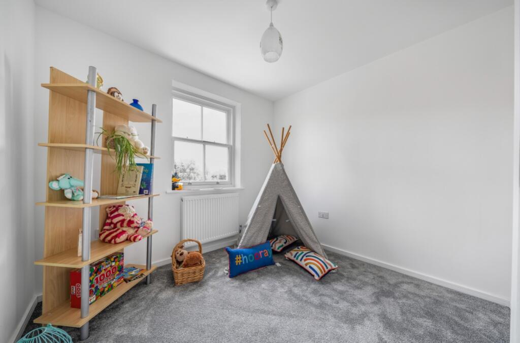 Additional image 14 of The Street, Preston, Canterbury